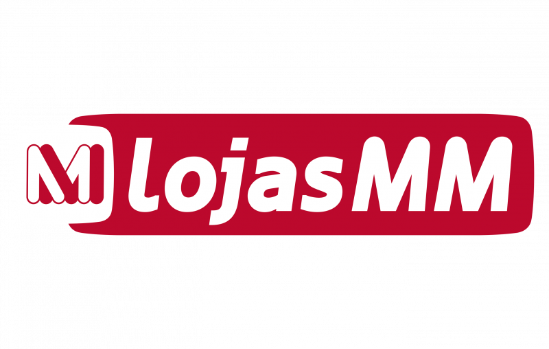 Lojas MM